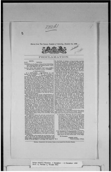 File:1898 OIC 2792 08.jpg