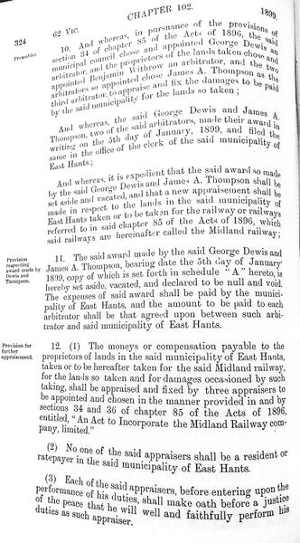 File:1899 C102 04a.jpg