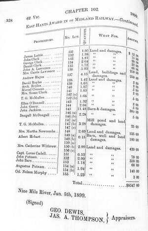 1899 C102 08a.jpg