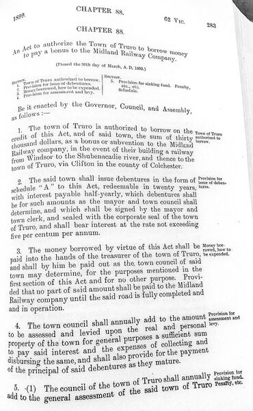 File:1899 C88 01a.jpg