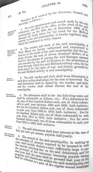 File:1899 C98 02a.jpg