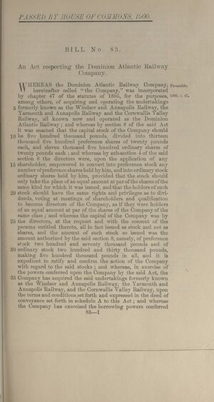 1900Bill-83-01.jpg