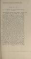 1900Bill-83-01.jpg