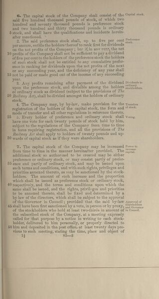 File:1900Bill-83-03.jpg