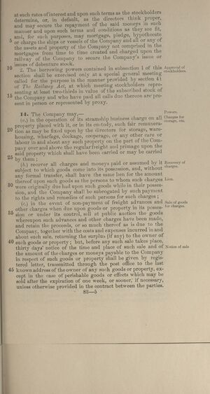 1900Bill-83-05.jpg