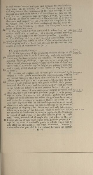 File:1900Bill-83-05.jpg