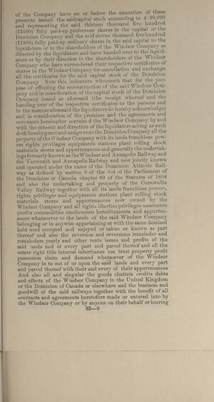 1900Bill-83-09.jpg