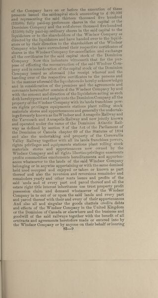 File:1900Bill-83-09.jpg