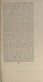 1900Bill-83-09.jpg