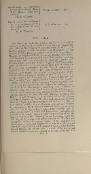 File:1900Bill-83-13.jpg