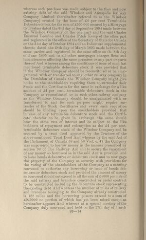 1900Bill-83-14.jpg