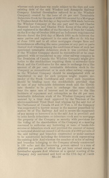 File:1900Bill-83-14.jpg