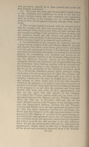 1900Bill-83-16.jpg