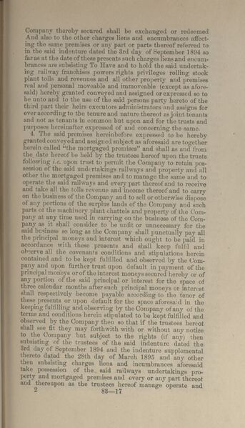 File:1900Bill-83-17.jpg