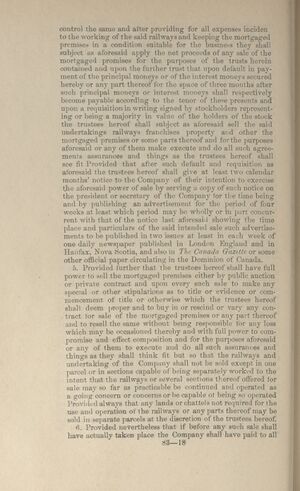 1900Bill-83-18.jpg