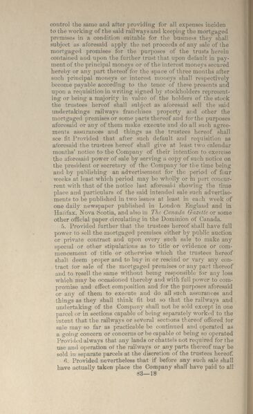 File:1900Bill-83-18.jpg