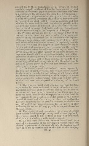 1900Bill-83-20.jpg
