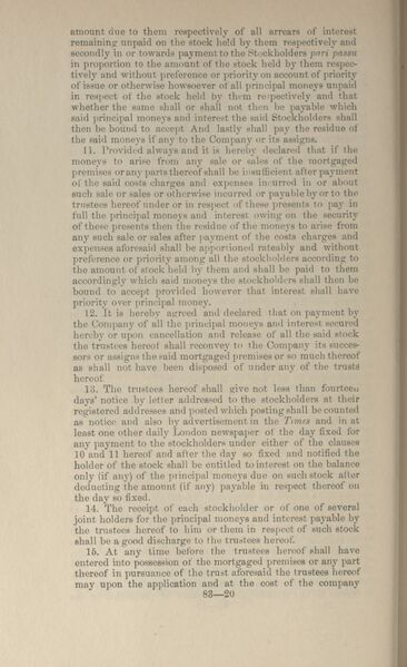 File:1900Bill-83-20.jpg