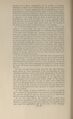 1900Bill-83-20.jpg