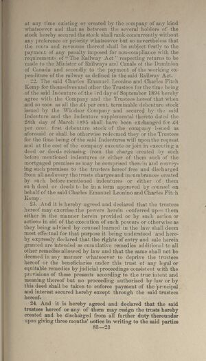 1900Bill-83-23.jpg