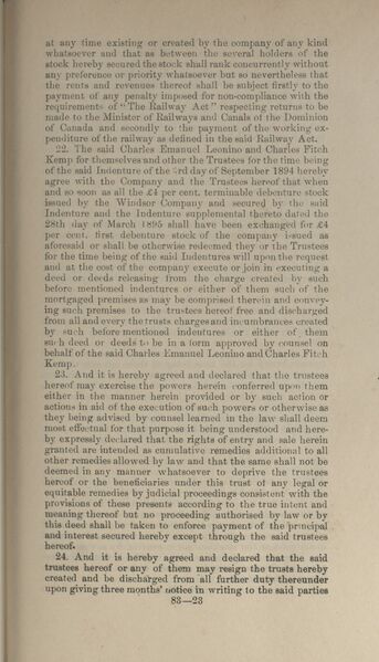 File:1900Bill-83-23.jpg