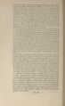 1900Bill-83-24.jpg