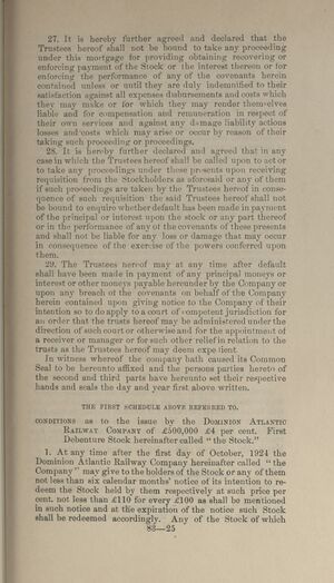1900Bill-83-25.jpg