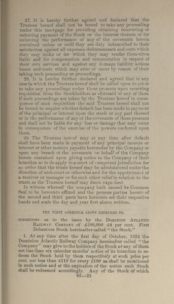 File:1900Bill-83-25.jpg