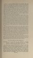 1900Bill-83-25.jpg