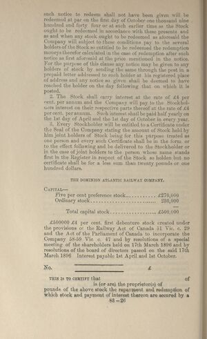 1900Bill-83-26.jpg