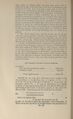 1900Bill-83-26.jpg
