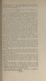 1900Bill-83-27.jpg