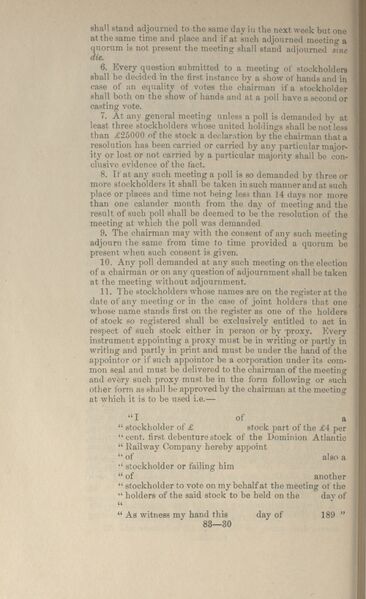 File:1900Bill-83-30.jpg