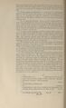 1900Bill-83-30.jpg
