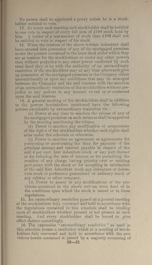 1900Bill-83-31.jpg