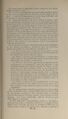 1900Bill-83-31.jpg