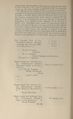 1900Bill-83-32.jpg