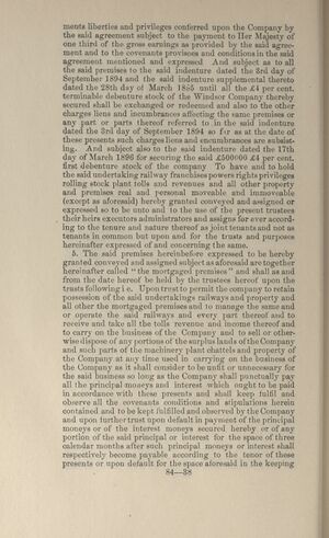 1900Bill-83-38.jpg