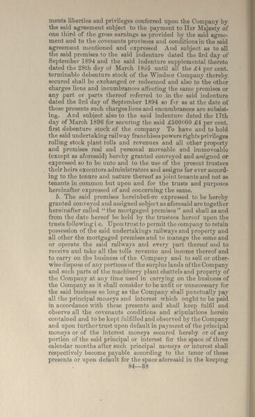 File:1900Bill-83-38.jpg