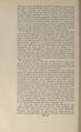 1900Bill-83-40.jpg