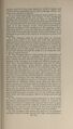 1900Bill-83-43.jpg