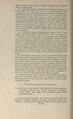 1900Bill-83-46.jpg