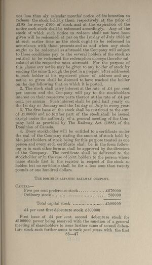 1900Bill-83-47.jpg