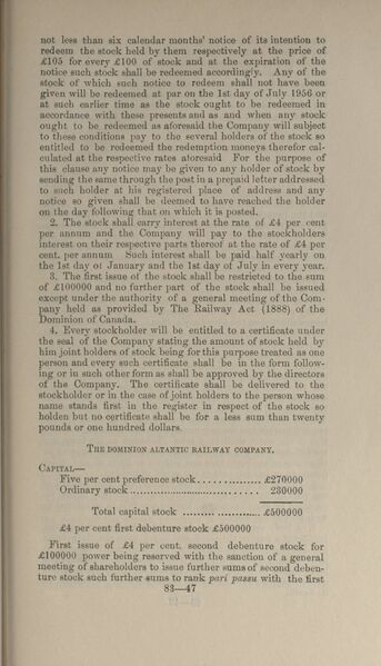 File:1900Bill-83-47.jpg