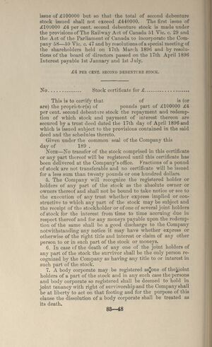 1900Bill-83-48.jpg