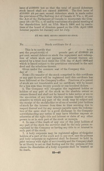 File:1900Bill-83-48.jpg