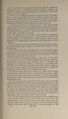 1900Bill-83-49.jpg