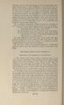 1900Bill-83-50.jpg