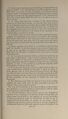 1900Bill-83-51.jpg