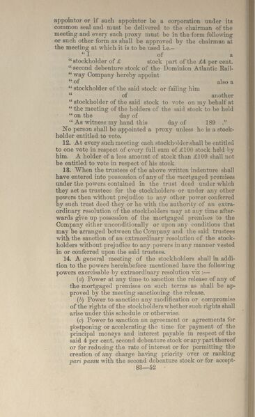 File:1900Bill-83-52.jpg